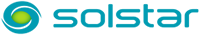 solstar | solar powered ventilation system